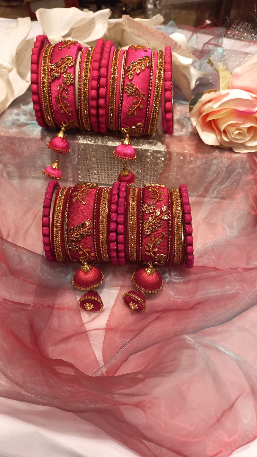 2-Threaded-bangles-R250.jpeg Threaded bangles