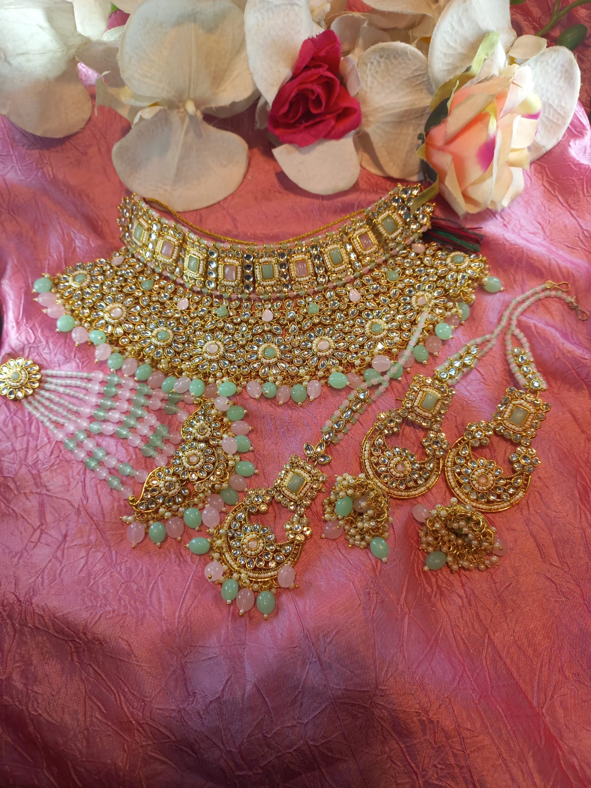 7-Dezi-choker-set-R1299.99.jpeg Dezi choker set