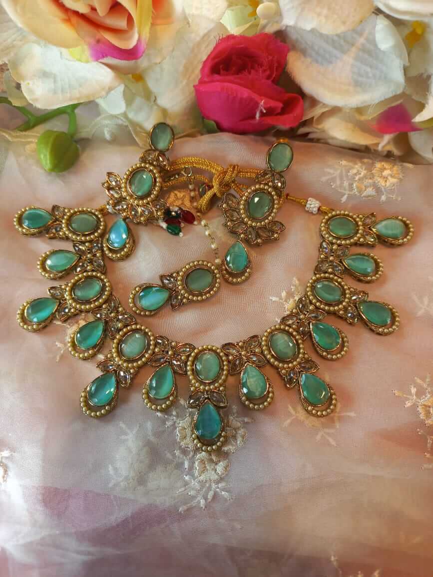 9-1.jpeg designer choker set