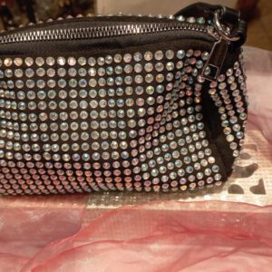 Blink bag