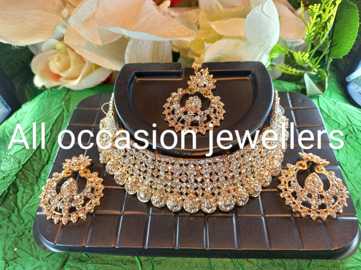 Crystal-gold-set.jpeg Crystal gold set