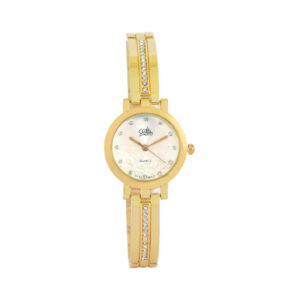 DRESS-WATCH