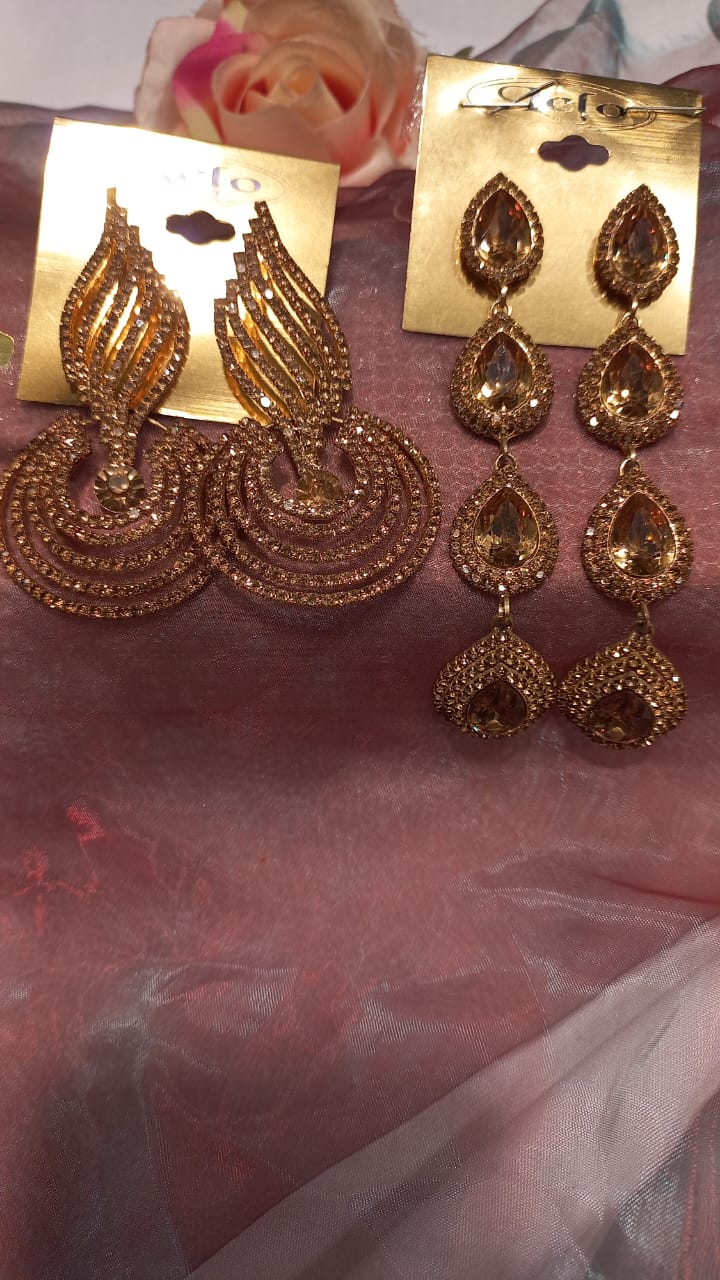 Designer-crystal-earrings-R150.jpeg Designer crystal earrings