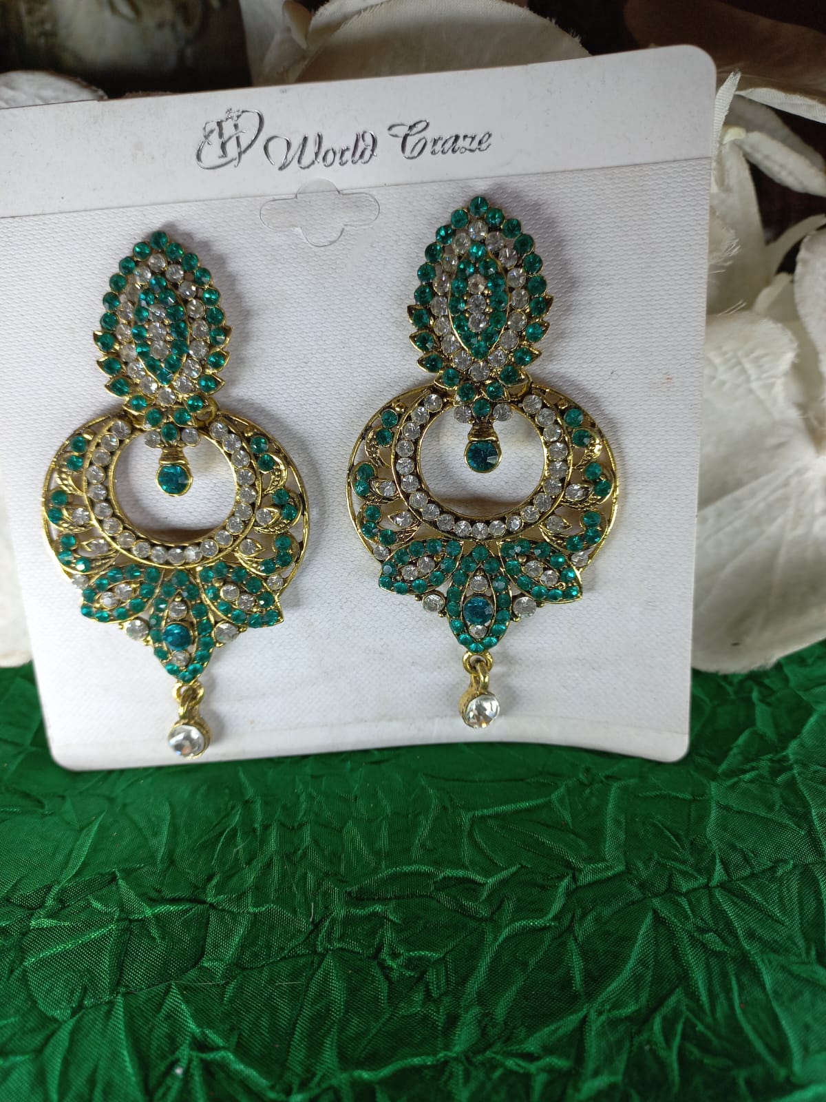 DesignerearringsR199.jpeg Designer earrings