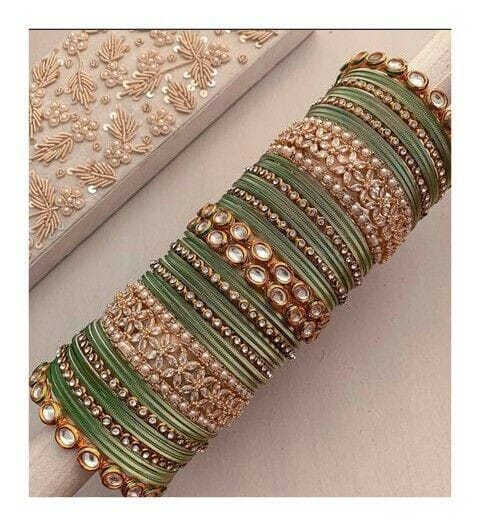 Eastern-ba-les-R399-per-hand.jpeg Eastern bangles per hand