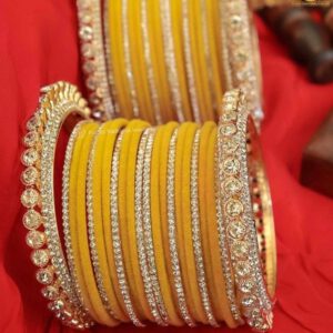 Eastern bangles /per hand