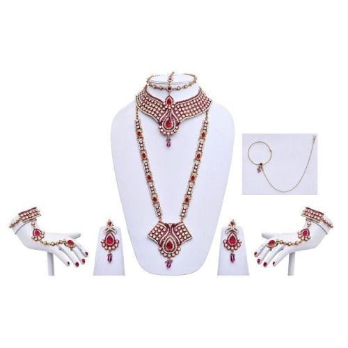 Eastern-bridal-set-R699.jpeg Eastern bridal set