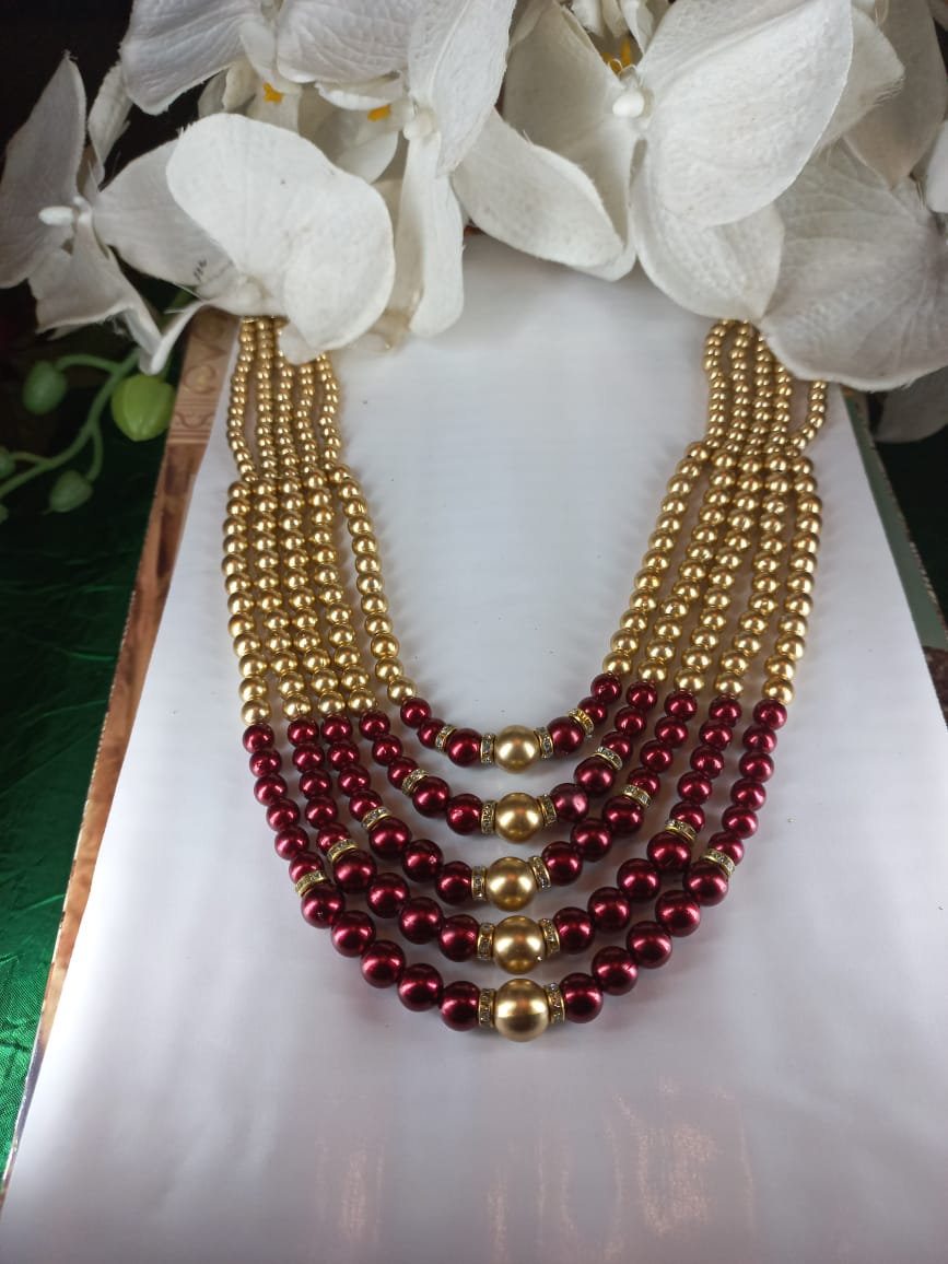Gents-bridal-mala-chains-R399.99.jpeg Gents bridal mala chains