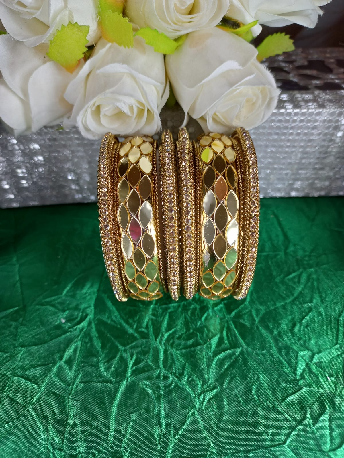 Gold-mirror-bangles-R199.99-sizes-2.4-2.6-2.8.jpeg Gold mirror bangles