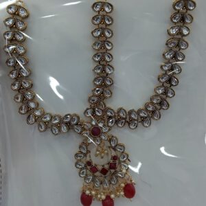 Kundan 3 way sir bhandi