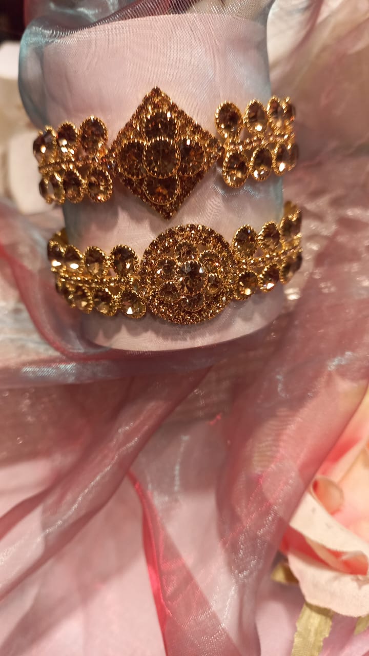 Kundan-bracelets-R150.jpeg Kundan bracelets