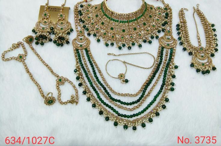 Kundan-bridal-set-R1799.jpeg Kundan bridal set