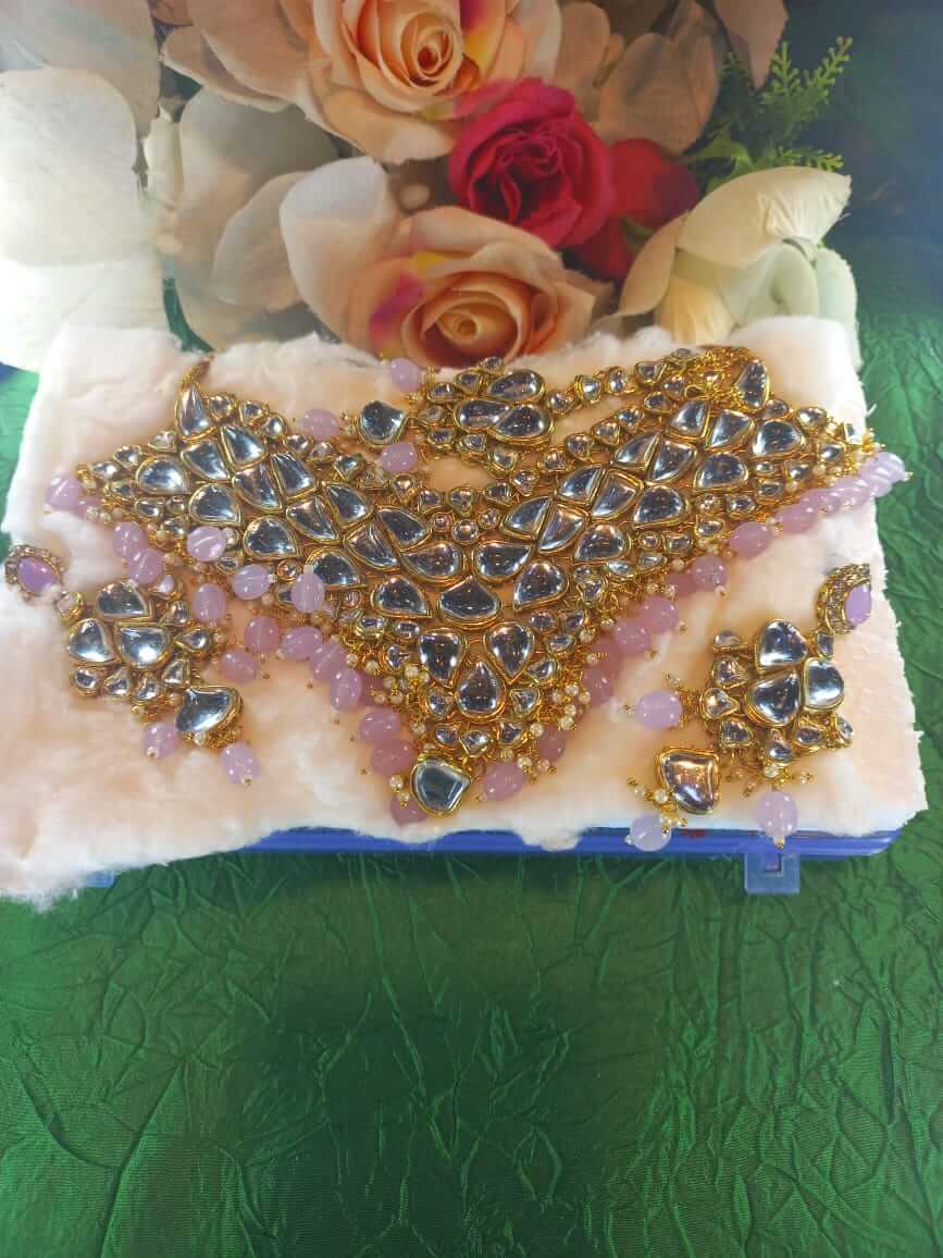 Kundan-chok.jpeg Kundan choker set