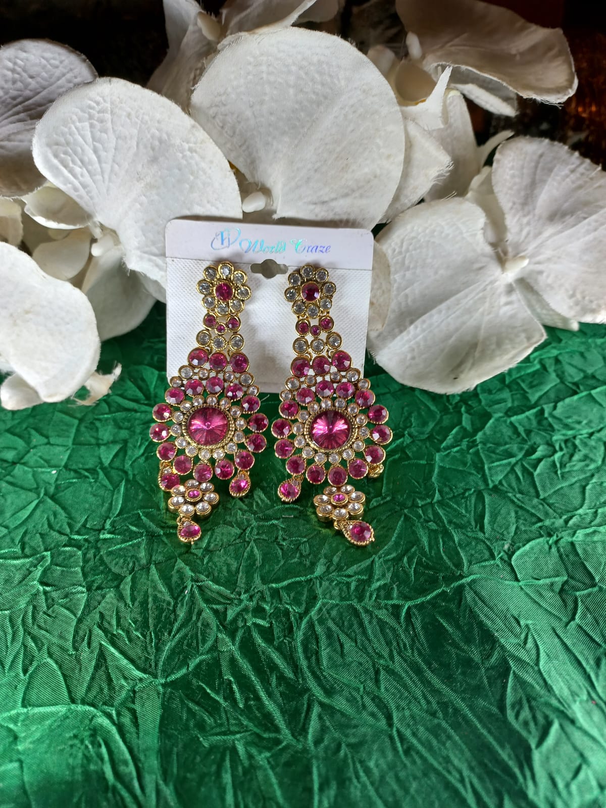 Kundan-designer-earrings-R.jpeg Kundan designer earrings R159