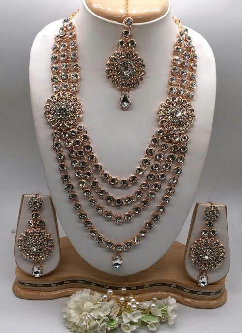 Kundan-layered-chain-R699.jpeg Kundan layered chain