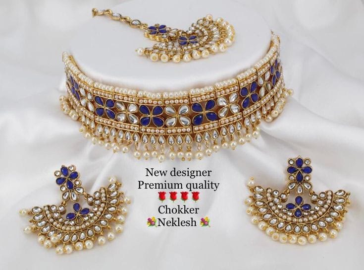 Kundan-polki-set-R399.jpeg Kundan polki set