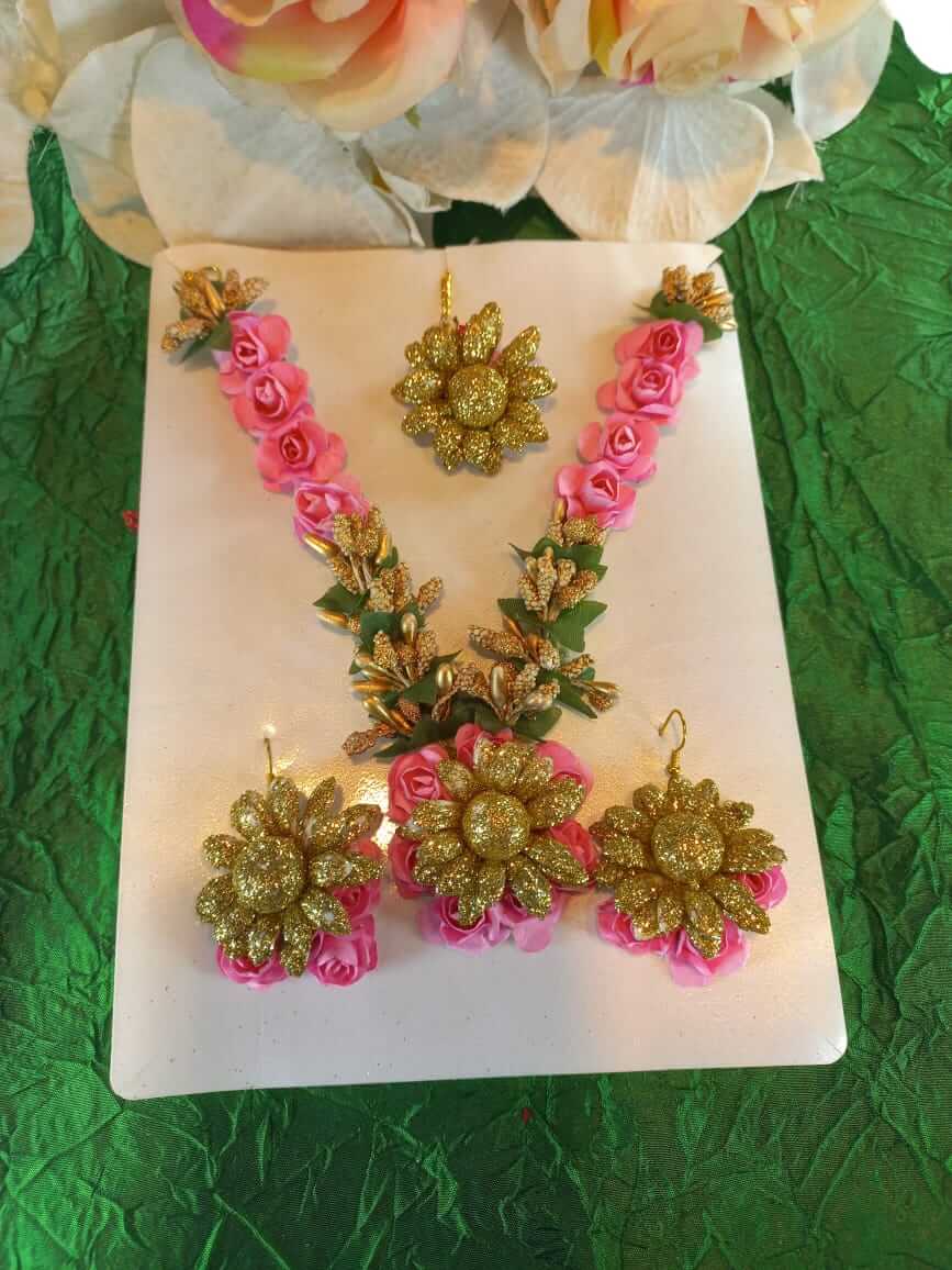 Light-pink-flower-set-R350.jpeg Light pink flower set