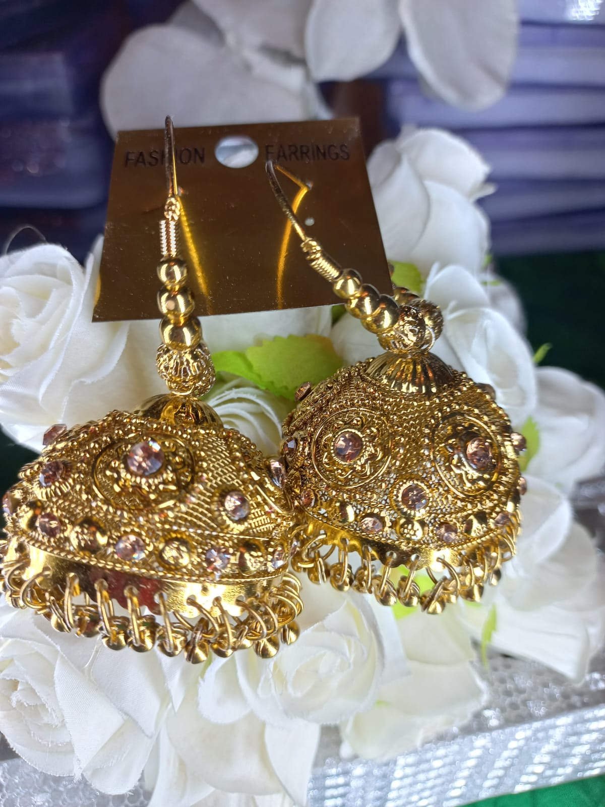 Loop-gymka-earrings-R179.99.jpeg Loop gymka earrings