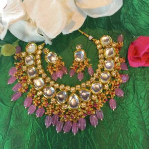 Mitha set reversible