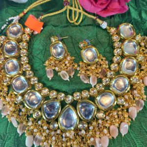 Mitha set reversible