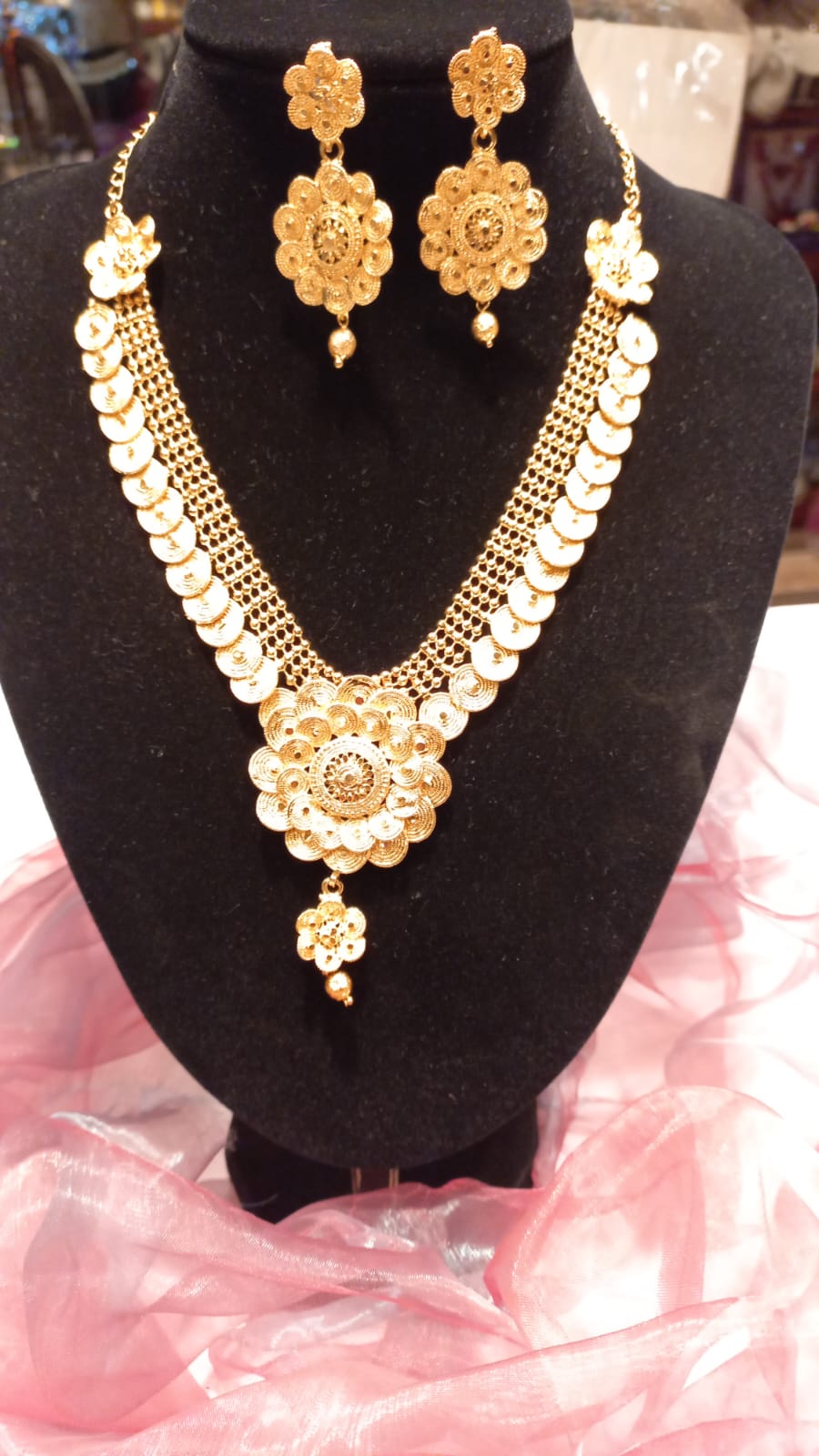 Plated-chain-set-R399.jpeg Plated chain set
