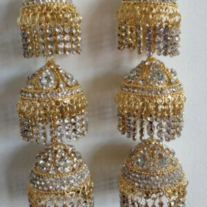 Bangle Attachments