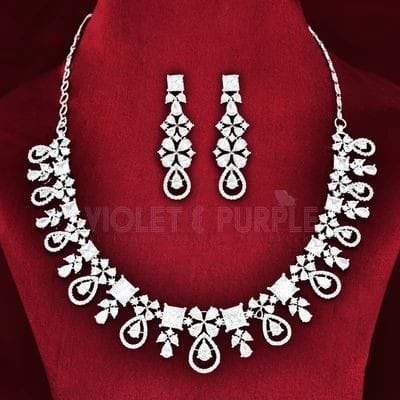 Rodium-crystal-set-R499k.jpeg Rodium crystal set