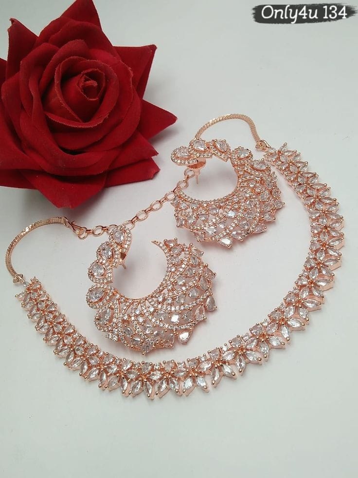 Rose-gold-set-R299.jpeg Rose gold set