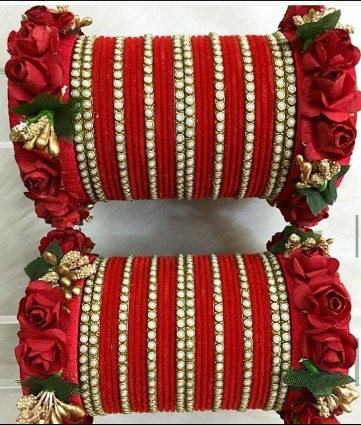 WhatsApp-Image-2022-11-20-at-12.57.00.jpeg Flower bangle sets