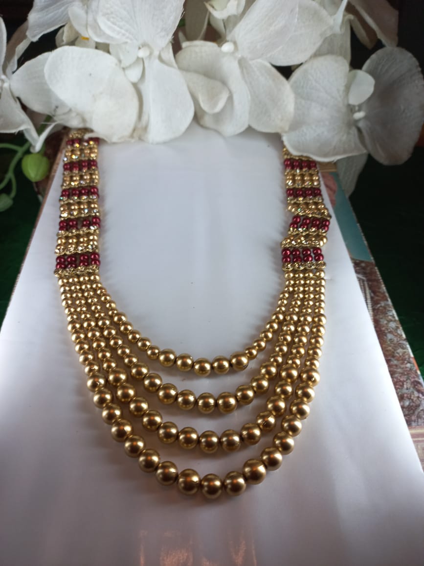 WhatsApp-Image-2022-12-20-at-15.20.21-1.jpeg Gents bridal mala chains