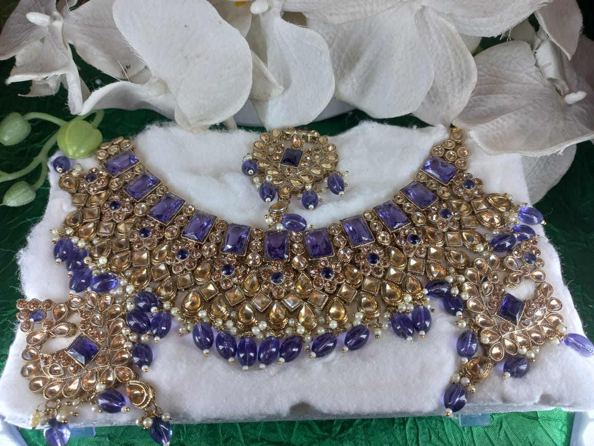 WhatsApp-Image-2022-12-27-at-10.25.00.jpeg Kundan polki set