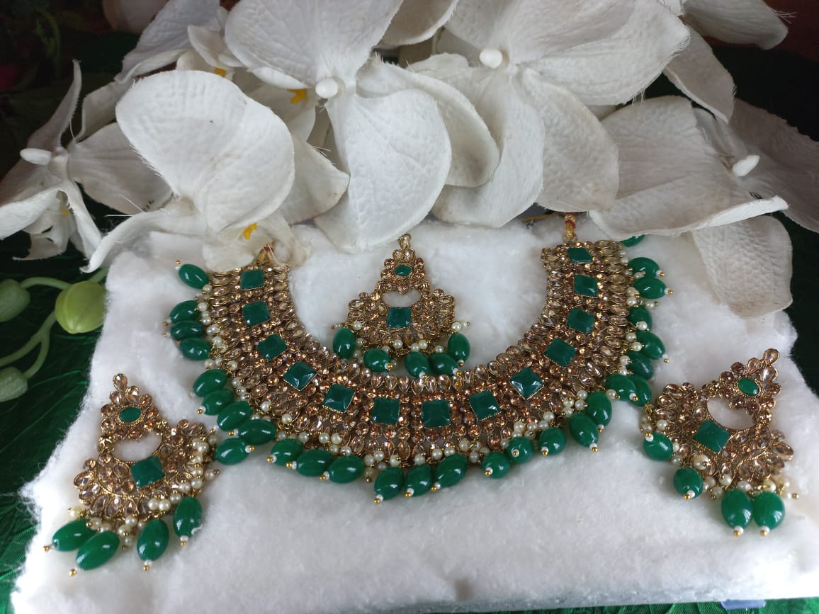 WhatsApp-Image-2022-12-27-at-10.25.31.jpeg Kundan polki set