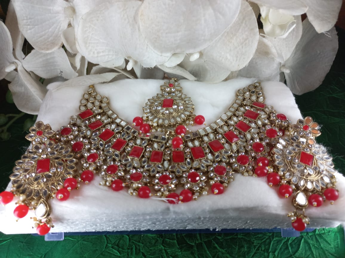 WhatsApp-Image-2022-12-27-at-10.26.01.jpeg Kundan polki set