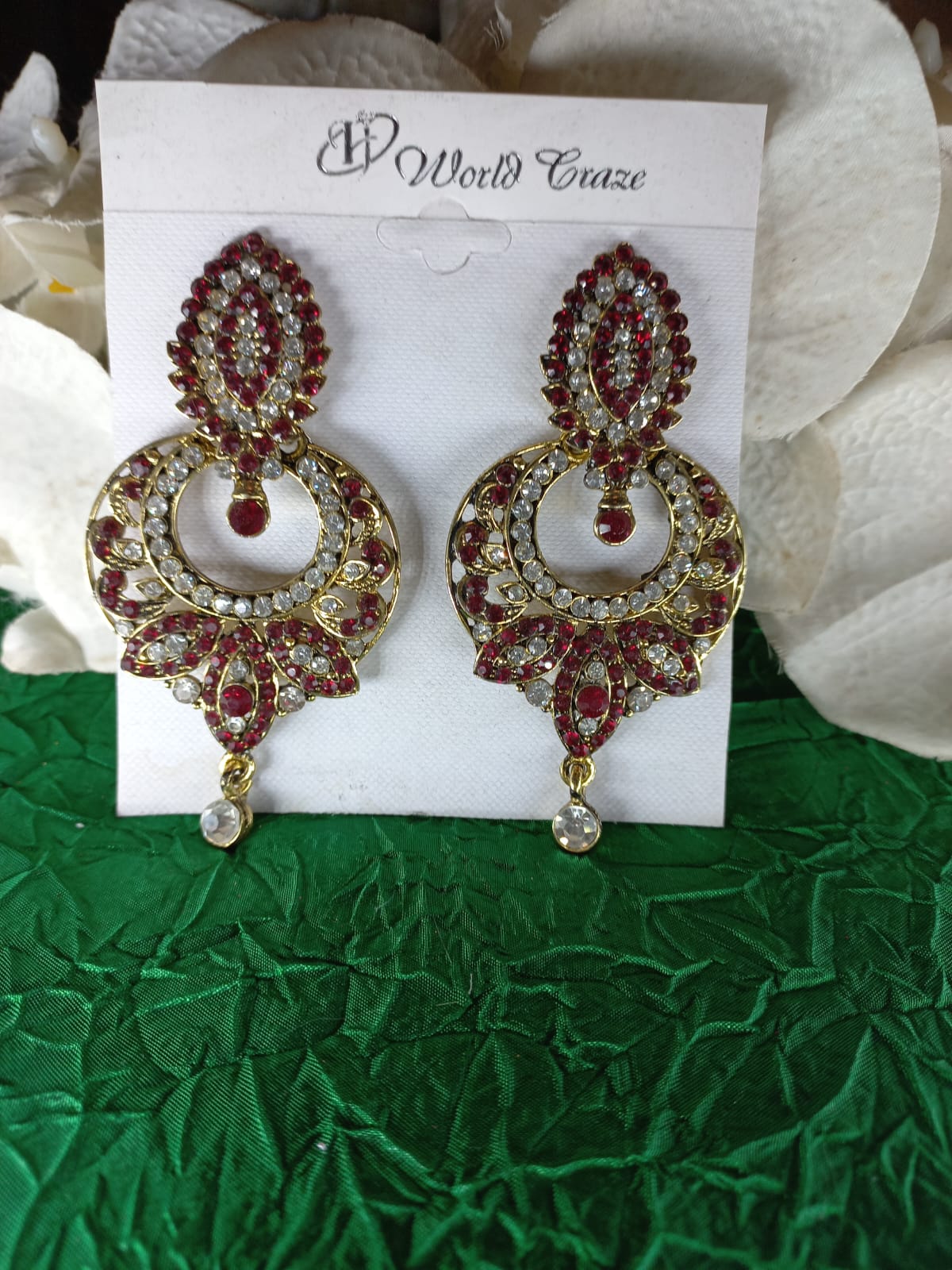 WhatsApp-Image-2023-01-08-at-13.16.25.jpeg Designer earrings