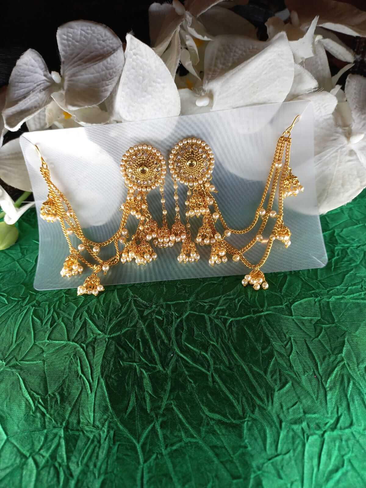 WhatsApp-Image-2023-01-08-at-13.33.36.jpeg Bahubali earrings with gymka drops