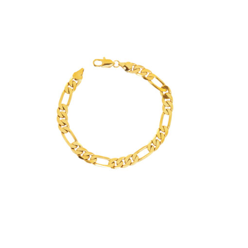 gold-Plated-Bracelet-129.99.jpg gold Plated Bracelet