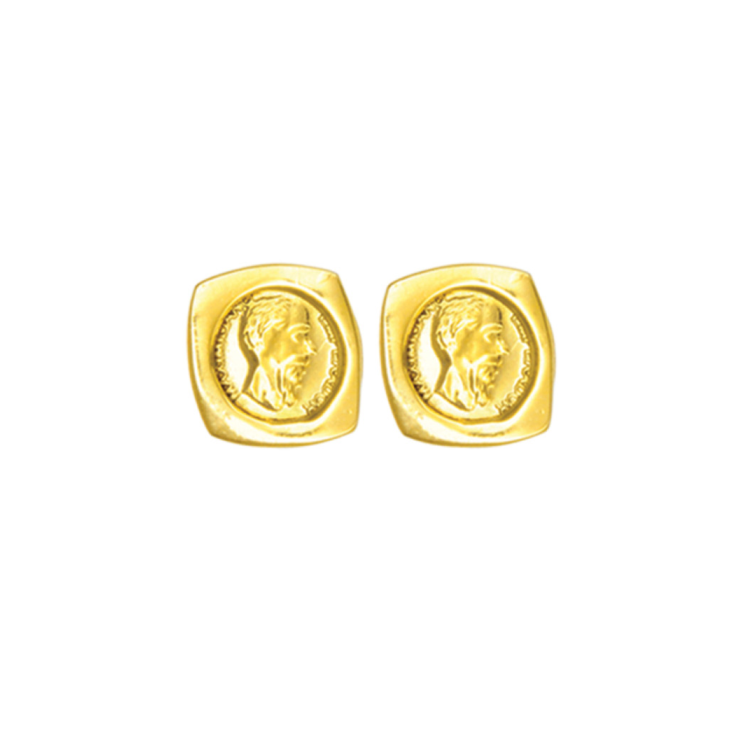 old-Plated-Gents-Coin-Earring-189.99.jpg old Plated Gents Coin Earring